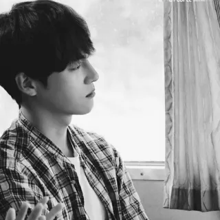 📎 f57f3c9e whatsapp sticker