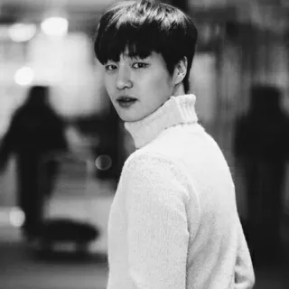 INF'H̶Y̶U̶N telegram stickers