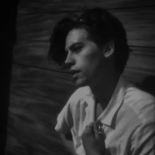 🌪 49773e0f telegram sticker