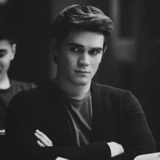 🌪 65384c16 homme, portrait, acteur, célébrité telegram sticker