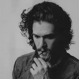 ⚖ 68900f02 telegram sticker