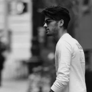 ⚖ 73a22236 telegram sticker