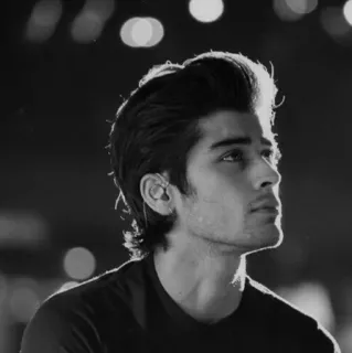 🌪 87330b07 telegram sticker