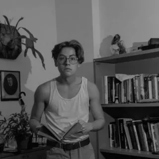 🌪 b9f6254a telegram sticker