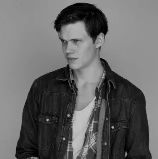 🌪 c77d07d6 telegram sticker