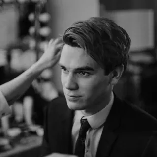 🌪 cc153ebc telegram sticker