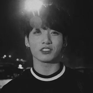 🕊 174eca05 telegram sticker