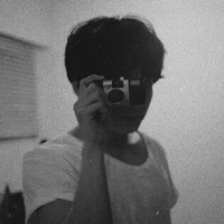 🕊 189aac0f telegram sticker