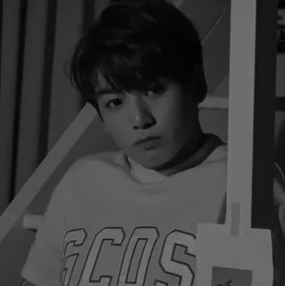 🕊 2e38f882 telegram sticker