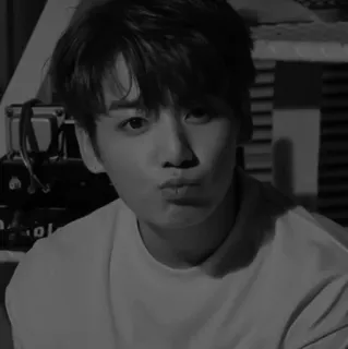 🕸 70c733a6 telegram sticker