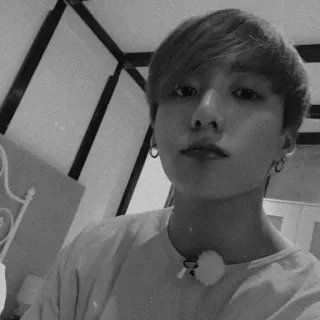 🕸 75cc3577 telegram sticker