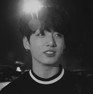 🕸 9454a51b telegram sticker