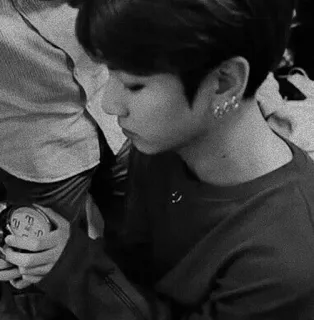 🕊 c84a7cc0 telegram sticker