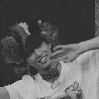 🕊 d47fcb27 telegram sticker