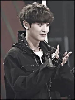 🃏 80900507 telegram sticker