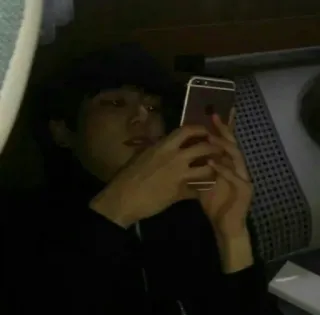 🕸 09923a0f telegram sticker