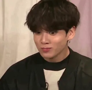 🕸 0aaed4b6 telegram sticker