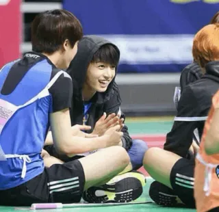 🕸 26393de9 telegram sticker