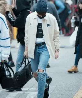 🕸 26ec53be telegram sticker