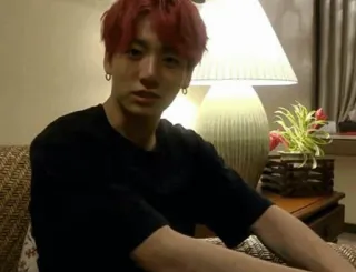 🕸 282d1d94 telegram sticker