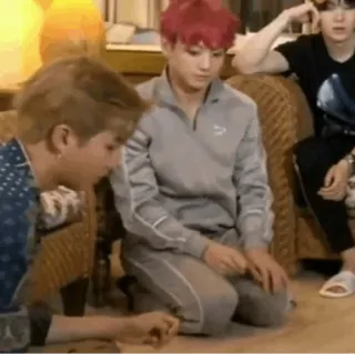 🕸 2b37dd20 telegram sticker