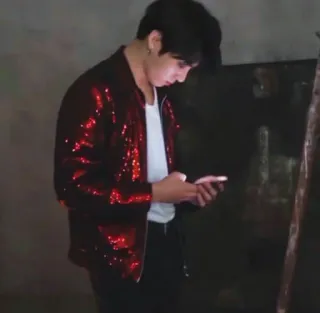 🕸 2b54b640 telegram sticker