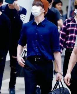 🕸 2f21e9f1 telegram sticker