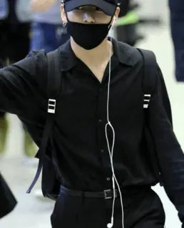 🕸 48084d09 telegram sticker