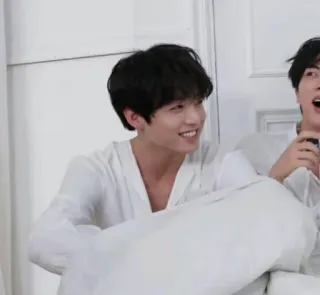 🕸 49d322d0 telegram sticker