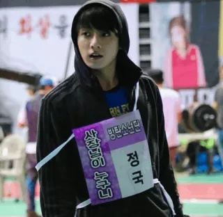 🕸 53b5d1ed Jungkook 상장부이 정국
방탄소년단년 K-Pop, zanger, BTS, muzikant, idool telegram sticker