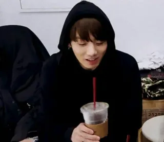 🕸 56b0f23f telegram sticker