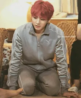 🕸 58a1fda3 telegram sticker