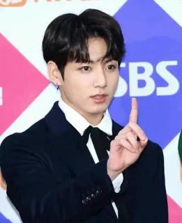 🕸 58a3bcc0 SBS telegram sticker