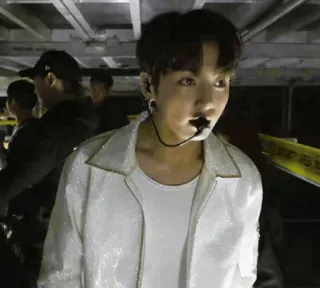 🕸 5f589e7d telegram sticker