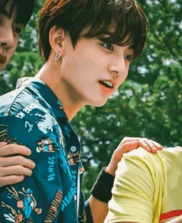 🕸 5feeab9e telegram sticker