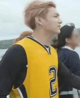 🕸 65346101 telegram sticker