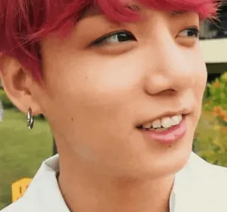 🕸 657d4b70 telegram sticker