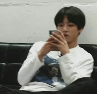 🕸 6c3b74f6 telegram sticker