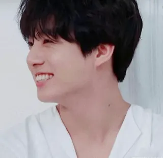 🕸 8cfa75b8 telegram sticker