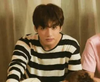 🕸 91c24dcc telegram sticker