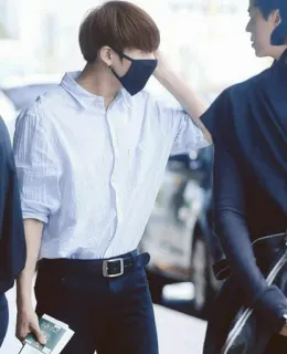 🕸 9a5aa69f telegram sticker