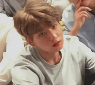 🕸 a03c8301 telegram sticker