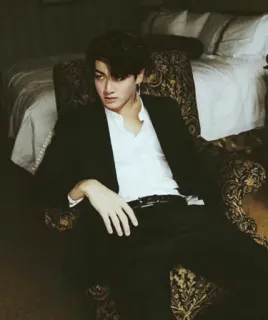 🕸 a2e2e073 telegram sticker