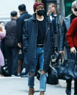 🕸 b2ea3e25 telegram sticker