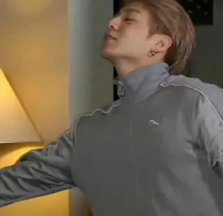 🕸 c9ea33bc telegram sticker