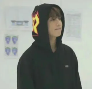 🕸 cb5a0198 telegram sticker