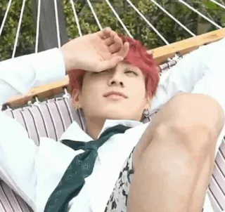 🕸 e5e9c3ac telegram sticker