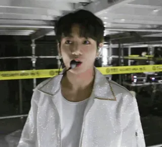 🕸 e940885c telegram sticker