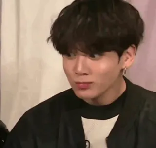 🕸 fdc8e4e2 telegram sticker