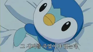 forJiny whatsapp stickers